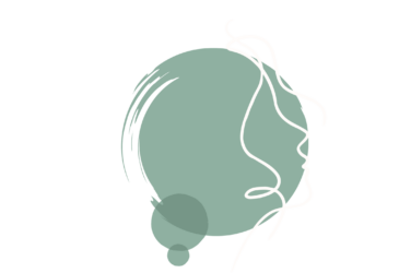 Holistic Female Health